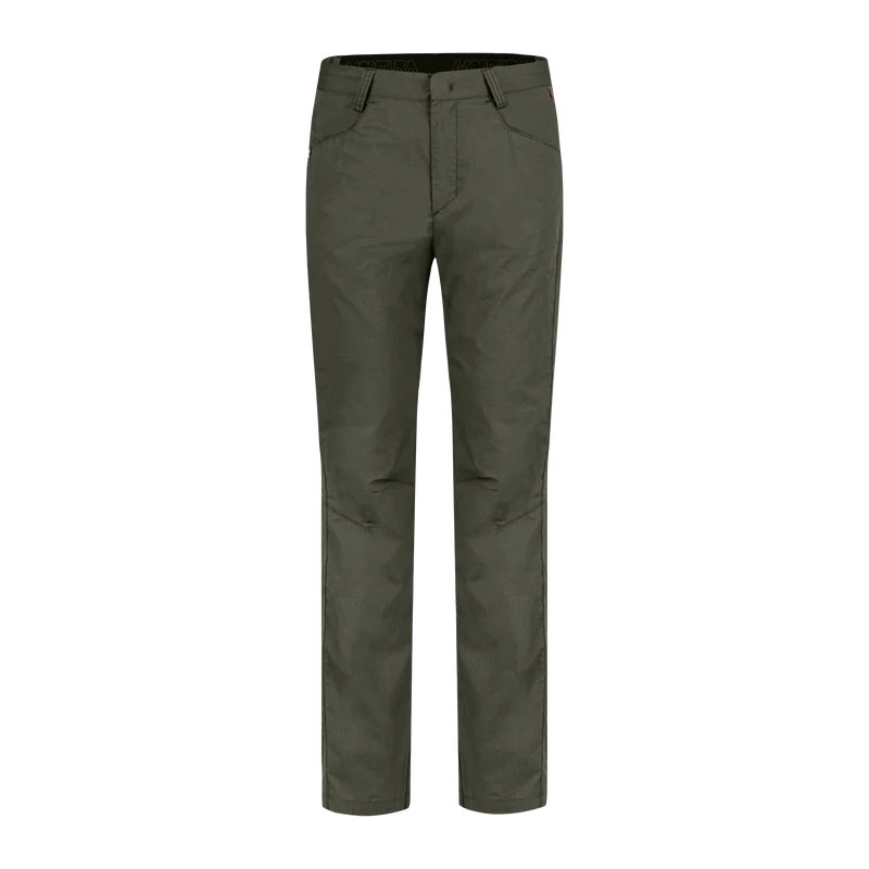 MANTRA PANTS