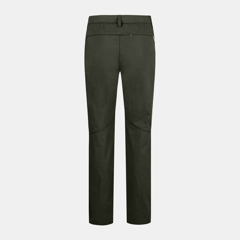 MANTRA PANTS