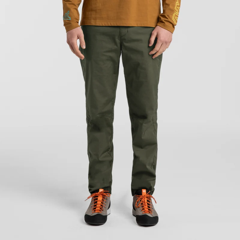 MANTRA PANTS