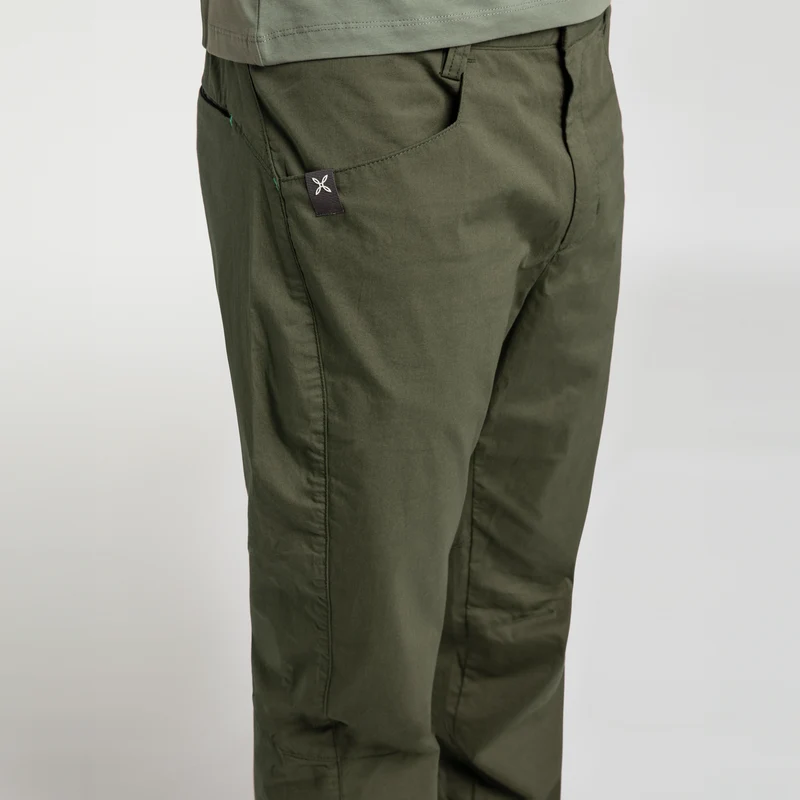 MANTRA PANTS
