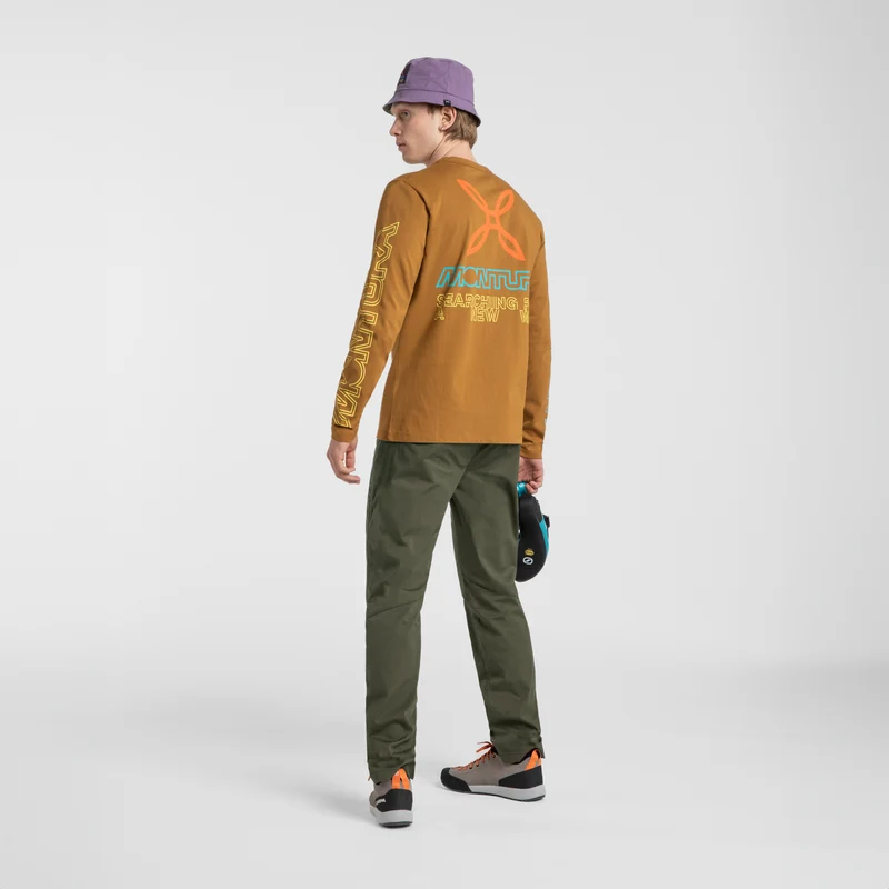 MANTRA PANTS