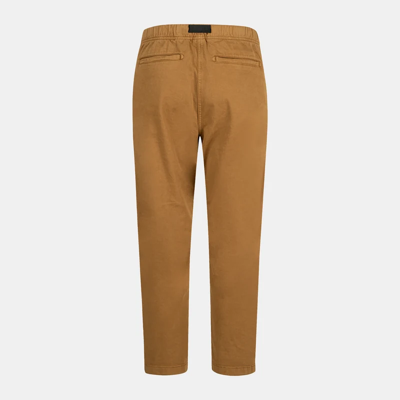 COTTON FREE PANTS