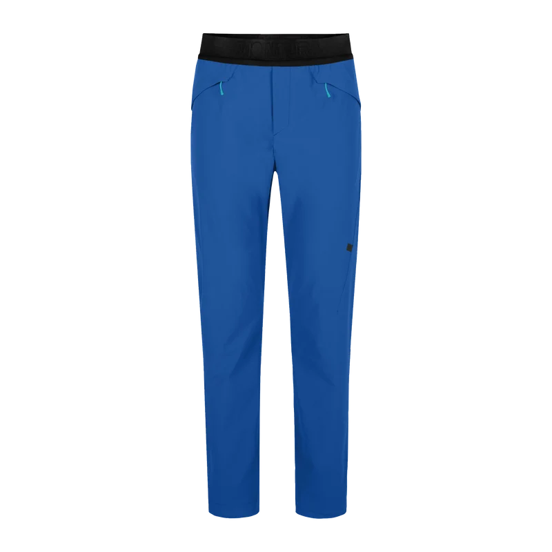 ROCA PANTS