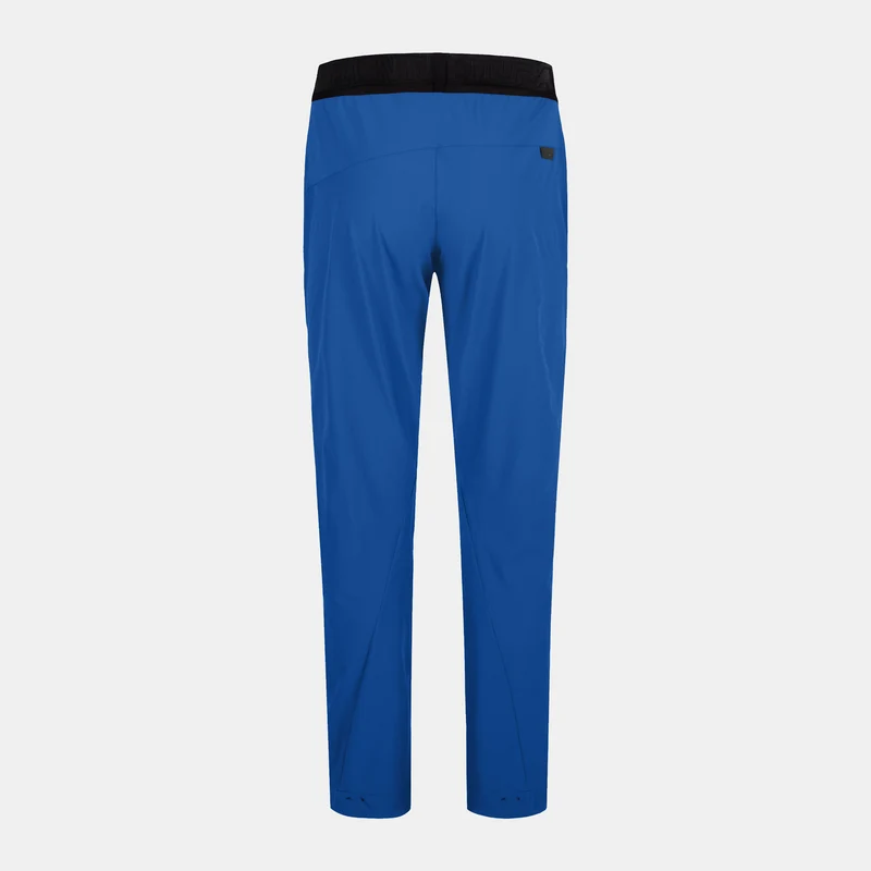 ROCA PANTS
