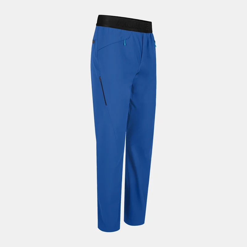 ROCA PANTS