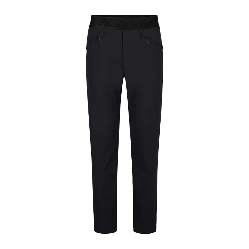 ROCA PANTS
