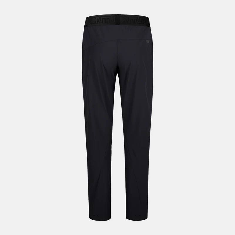 ROCA PANTS