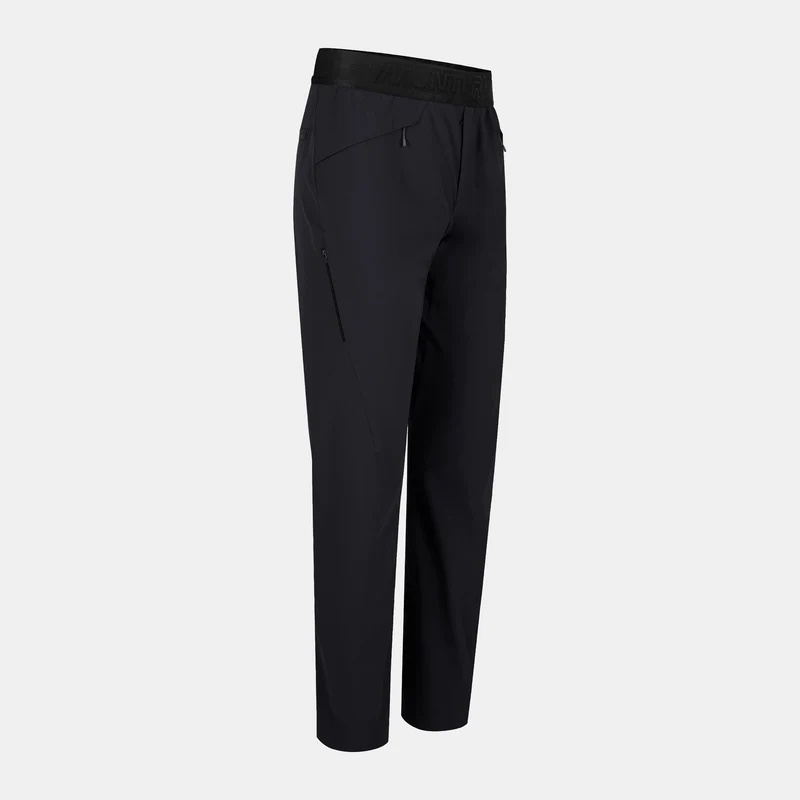 ROCA PANTS