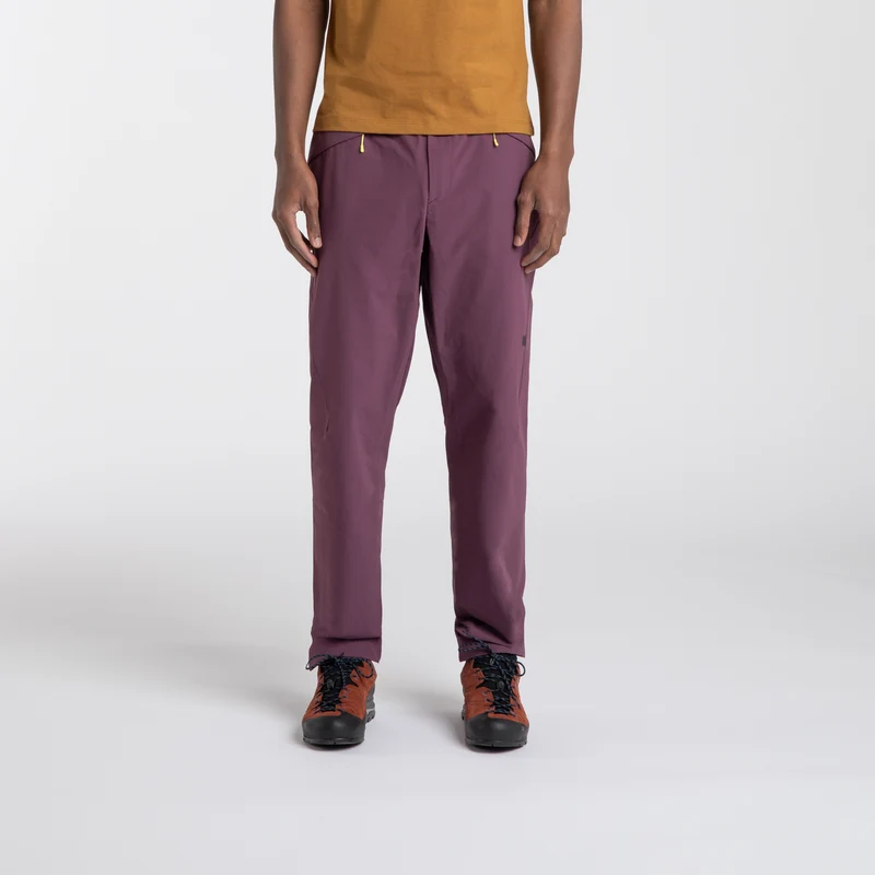 ROCA PANTS