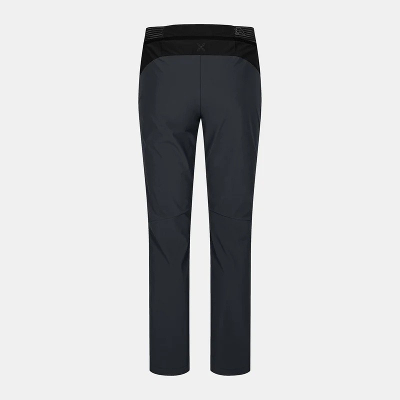 RISE PANTS