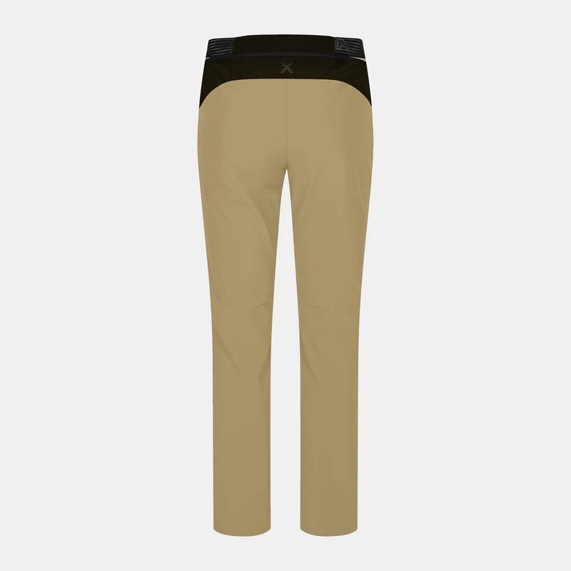 RISE PANTS