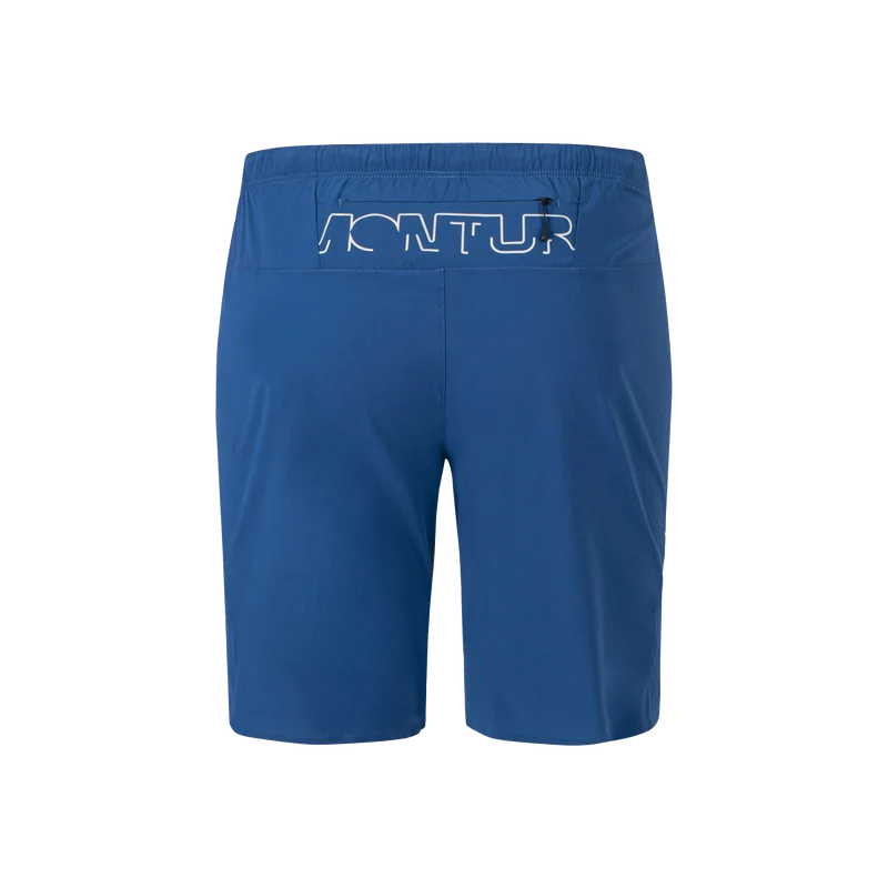 SPIRIT BERMUDA