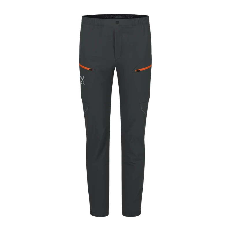 SPEED STYLE PANTS