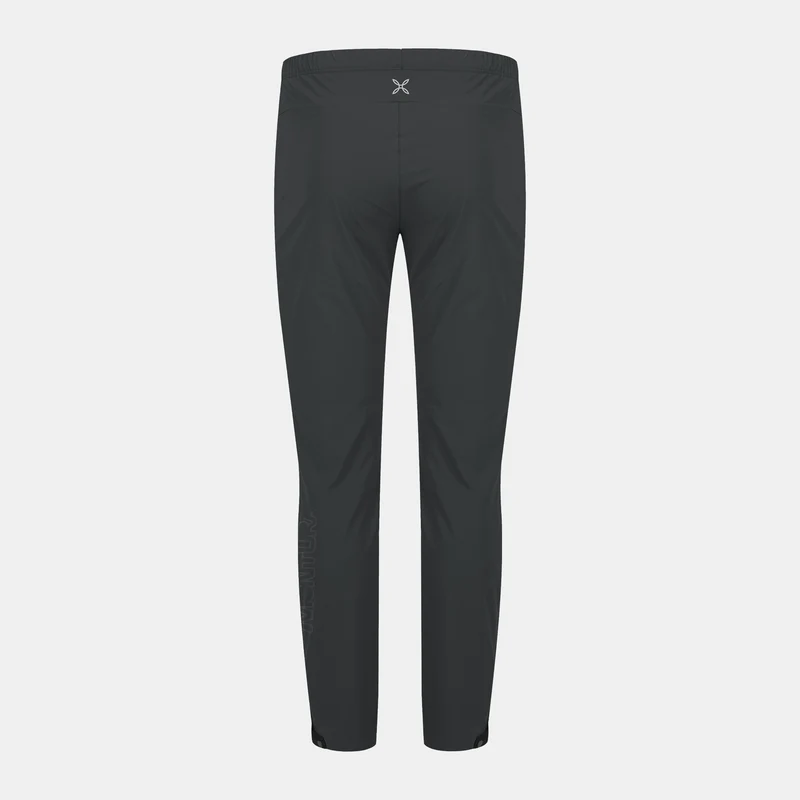 SPEED STYLE PANTS