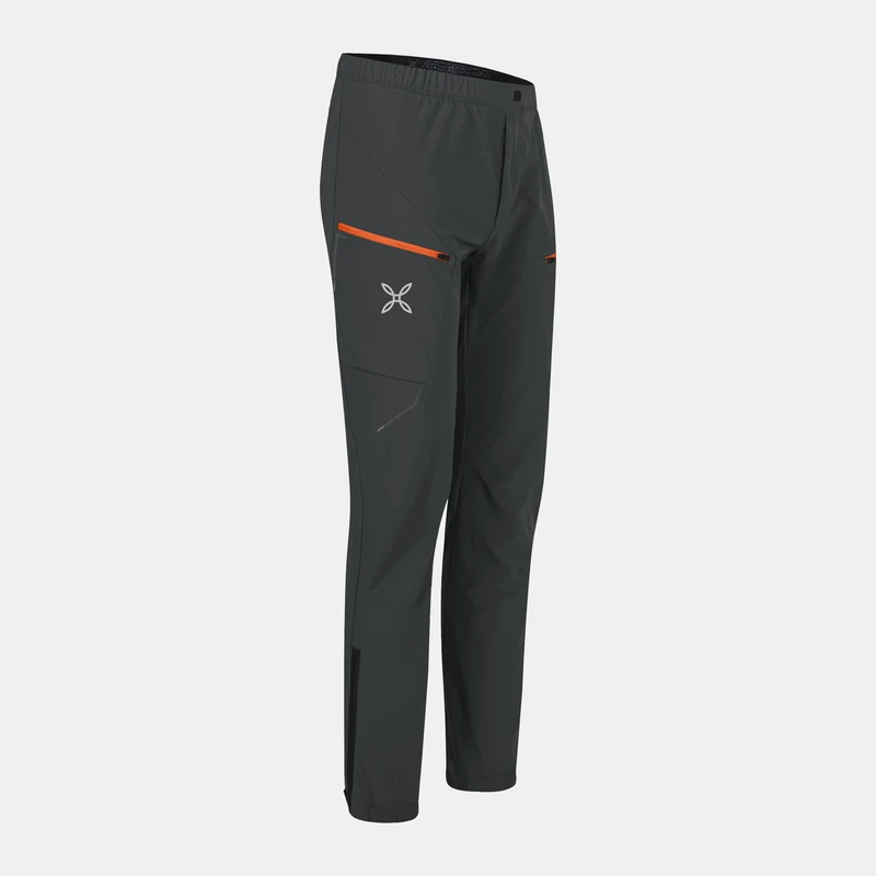 SPEED STYLE PANTS
