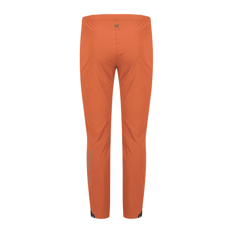 SPEED STYLE PANTS
