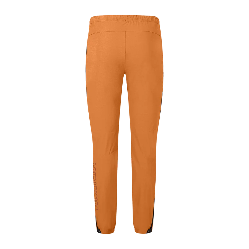 SPEED STYLE PANTS