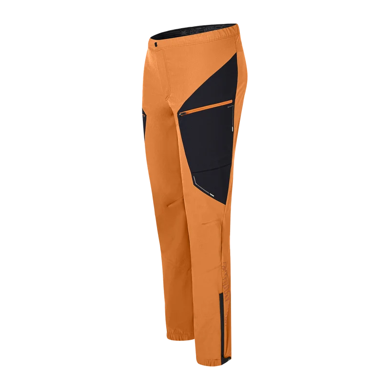 SPEED STYLE PANTS
