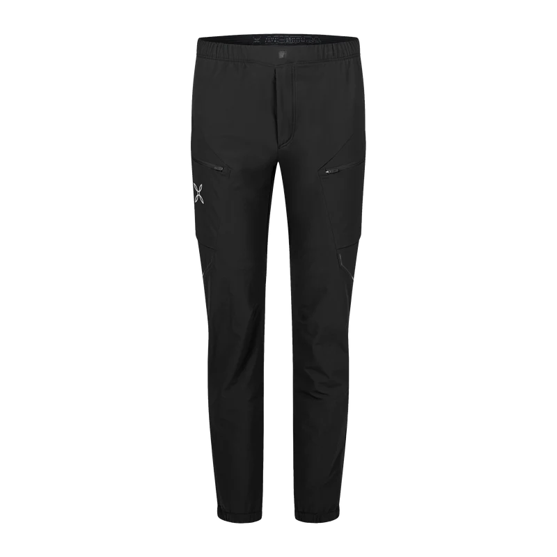 SPEED STYLE PANTS