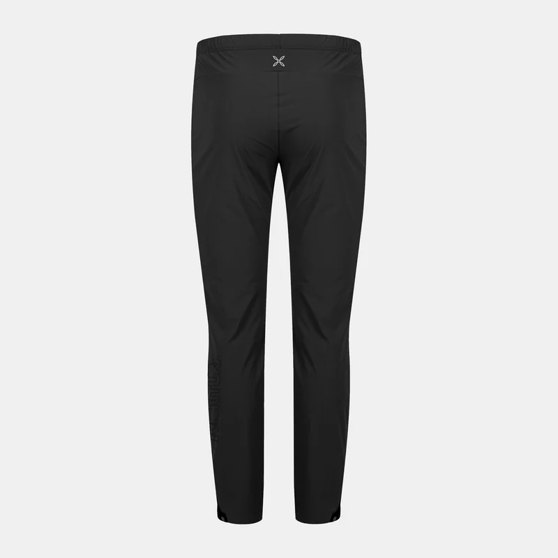 SPEED STYLE PANTS