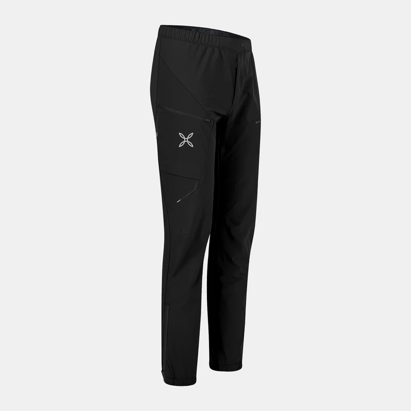 SPEED STYLE PANTS