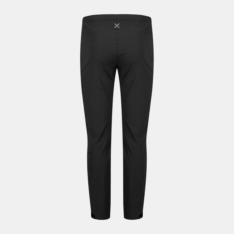 SPEED STYLE PANTS