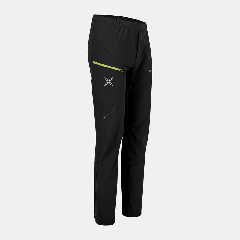 SPEED STYLE PANTS