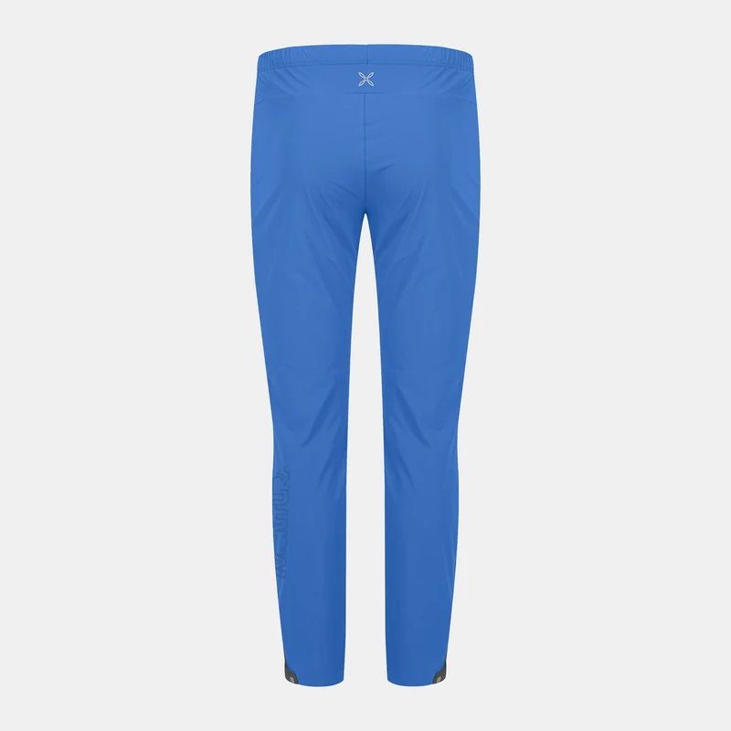 SPEED STYLE PANTS
