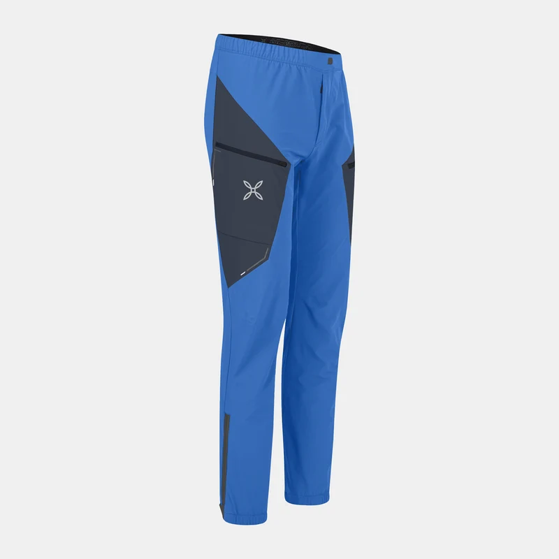 SPEED STYLE PANTS