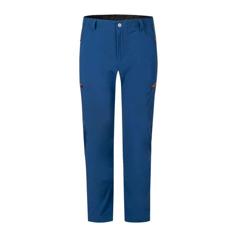 RAISE PANTS