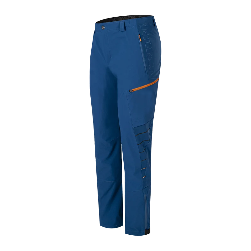 RAISE PANTS