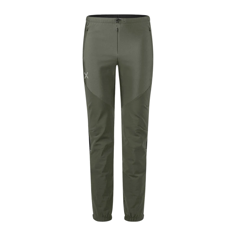 EVOQUE 2 PANTS