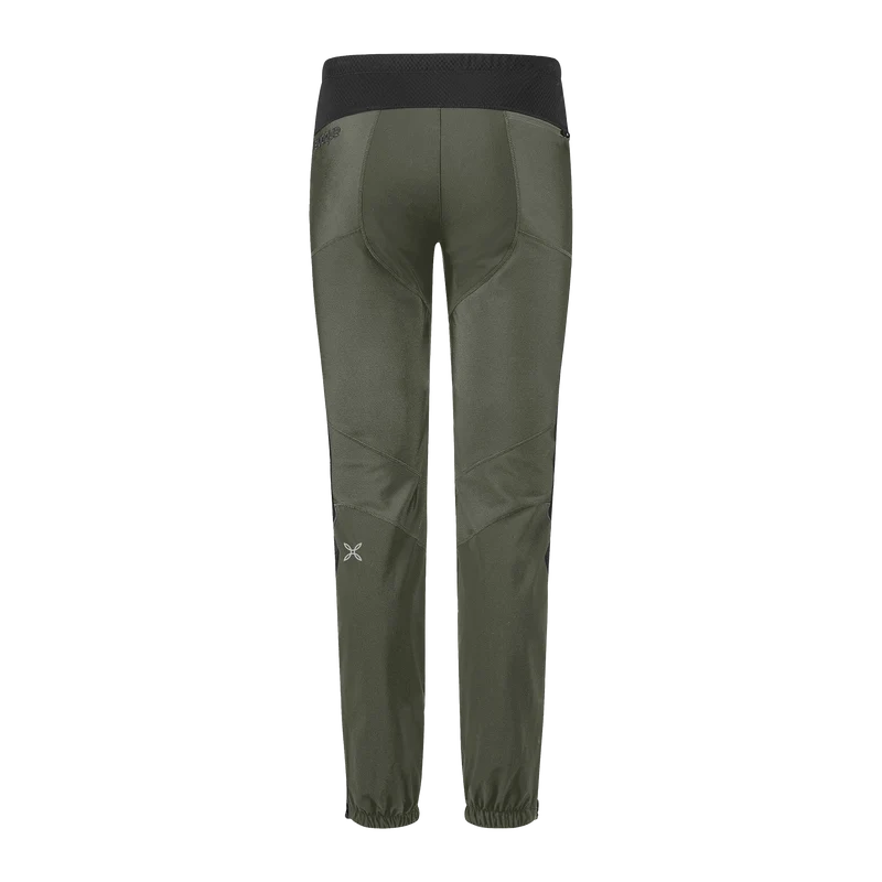 EVOQUE 2 PANTS