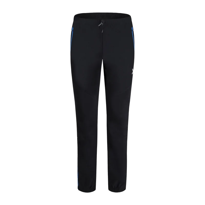EVOQUE 2 PANTS