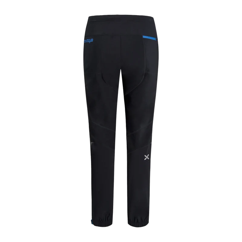 EVOQUE 2 PANTS