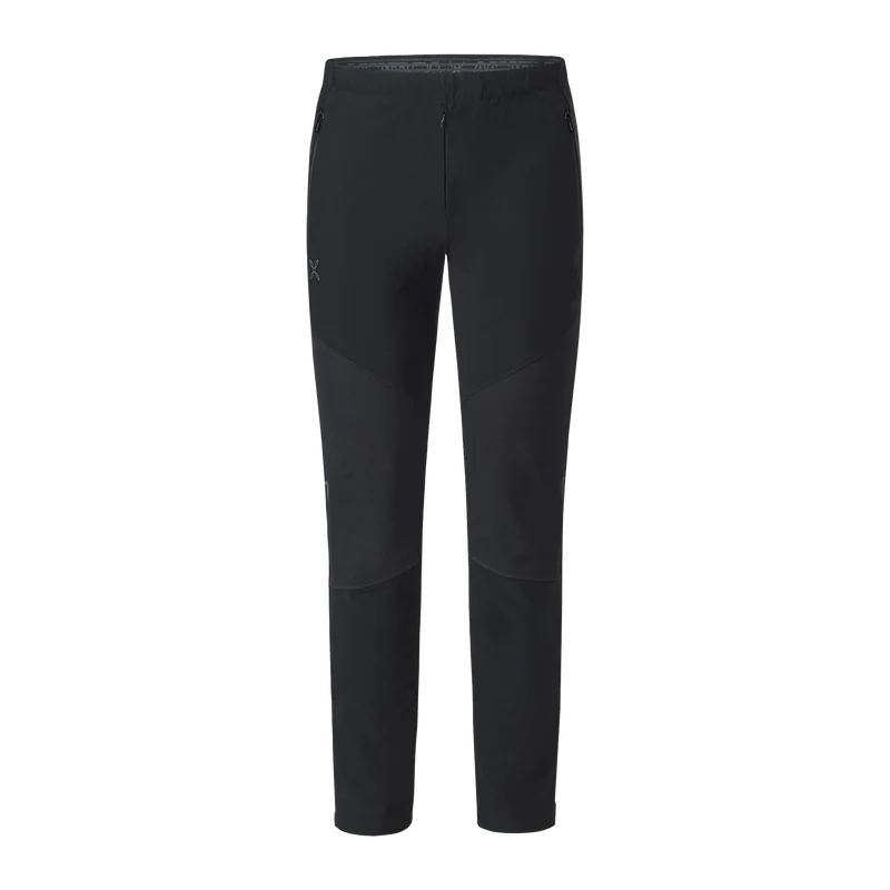 NORDIK 2 PANTS