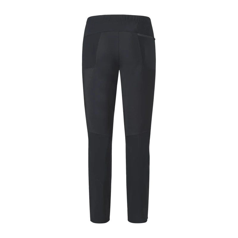 NORDIK 2 PANTS