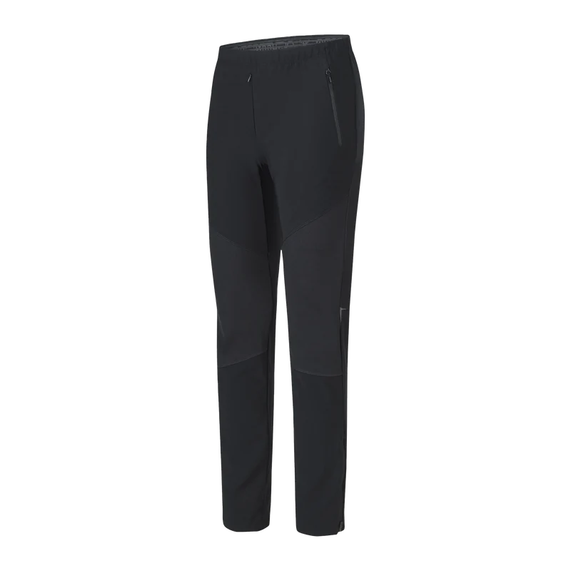 NORDIK 2 PANTS