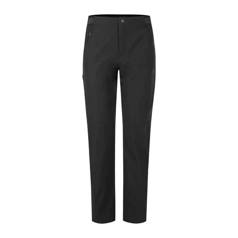 ROUTE RIPSTOP PANTS