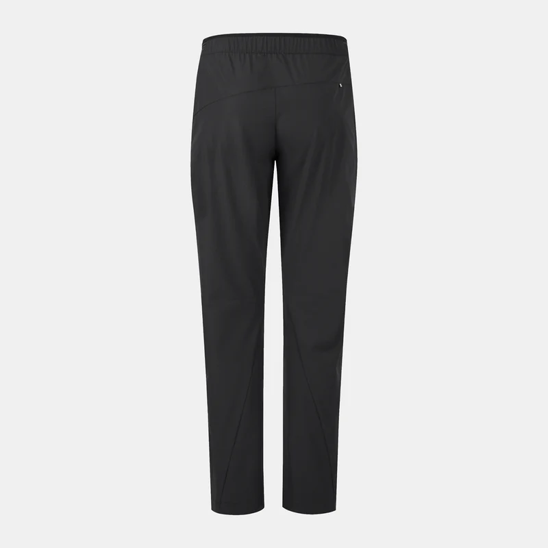 ROUTE RIPSTOP PANTS