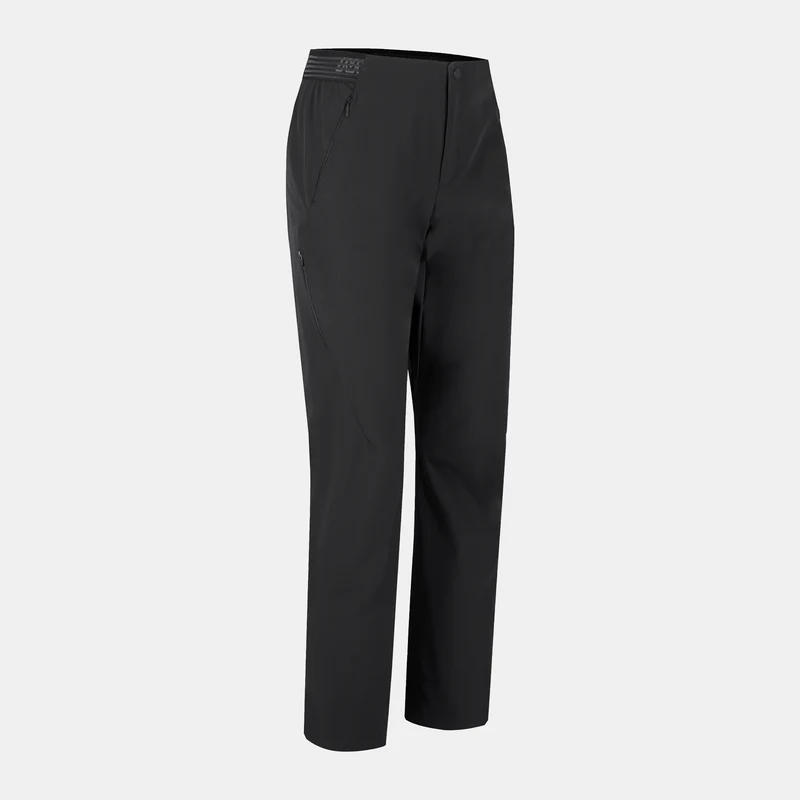 ROUTE RIPSTOP PANTS
