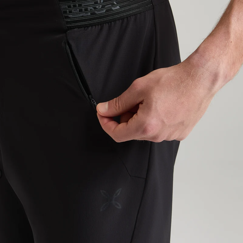 ROUTE RIPSTOP PANTS