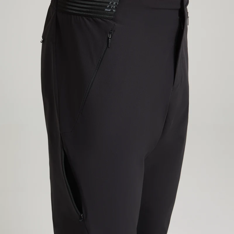 ROUTE RIPSTOP PANTS