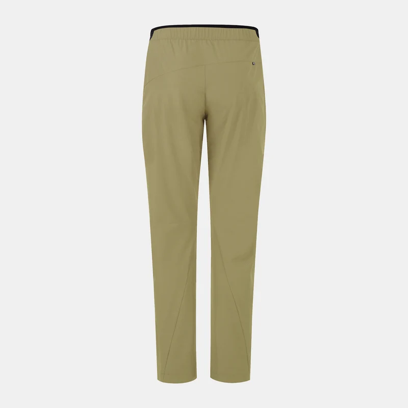 ROUTE RIPSTOP PANTS