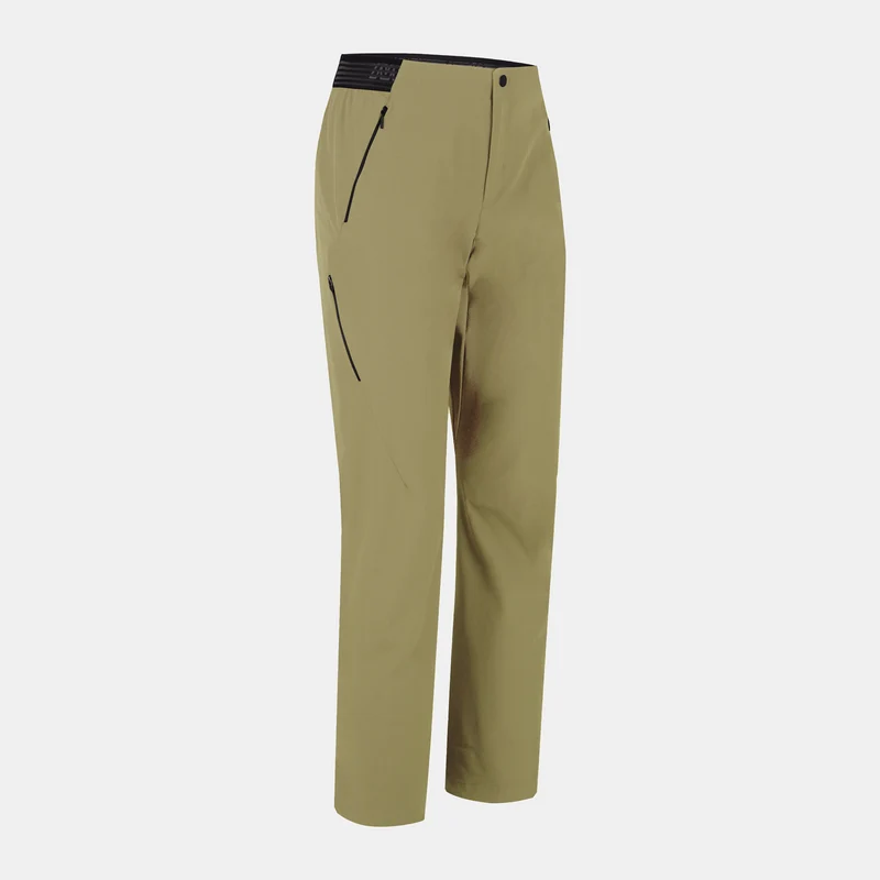 ROUTE RIPSTOP PANTS