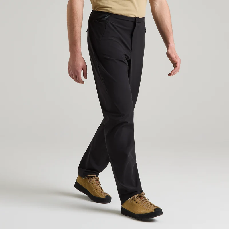 ROUTE RIPSTOP PANTS