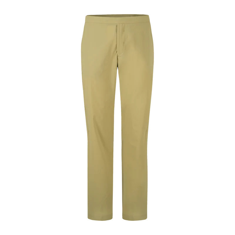 VERSANTE LIGHT PANTS