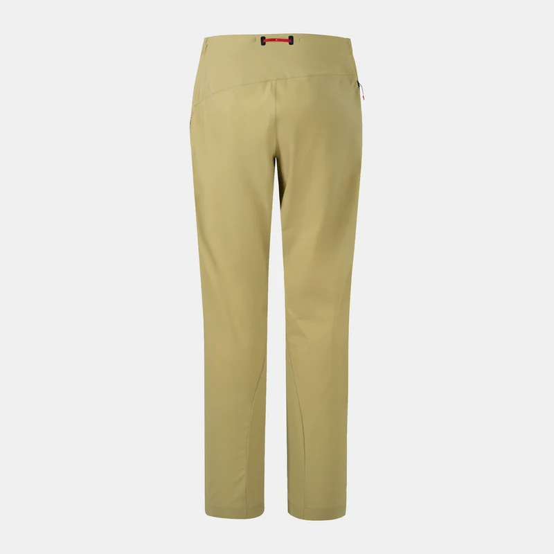 VERSANTE LIGHT PANTS