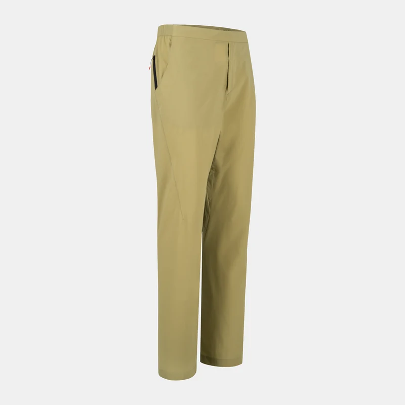 VERSANTE LIGHT PANTS