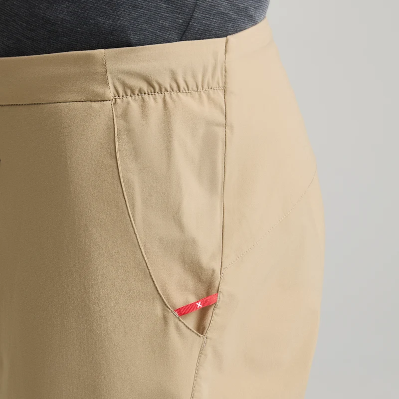 VERSANTE LIGHT PANTS